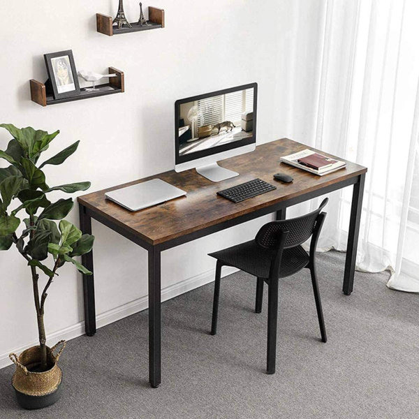 Wilma desk online wayfair